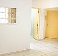 Apartamento De 2 Quartos Novinho