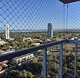 Apartamento Para Alugar No Edifício Royal 