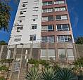 Porto Alegre - Apartamento Padrão - Tristeza