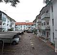 Apartamento À Venda - Tristeza - Porto Alegre/Rs