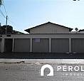 Goiânia - Casa Padrão - Setor Sudoeste