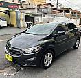 Chevrolet Onix Lt 1.4 Flex
