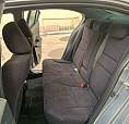 Honda City 2013 Automático