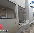 Jes. Casa De 3 Quartos Com Suíte Em Lagoa De Carapebus