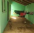 Alugo Casa Milton Figueredo 