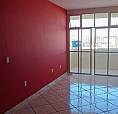Apartamento Ibes