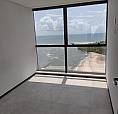 Apartamento Barra Home *