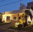 Casa De Condomínio Para Aluguel Tem 285 Metros Quadrados Com 4 Quartos Em Centro - Xangri-