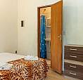 Aluga-Se Apartamento E Kitnet