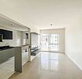Apartamento 3 Dormitórios No Bairro Jardim Sabará