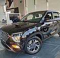 Hyundai Creta Limited 1.0 Turbo (Aut) (Flex)