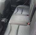 Peugeot 308 Feline