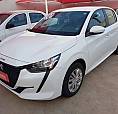 Peugeot Like Essencial 1.6
