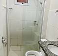 Alugo Apartamento No Bairro Shopping Park