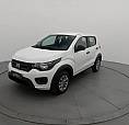 Fiat Mobi Like 1.0 Fire Flex 5P. 2024