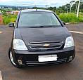 Chevrolet Meriva Prem.easytronic 1.8 Flexpower 5P 2010