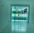 Apartamento À Venda | Catolé | Apt Com 74M² | R$ 300.000,00