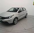 Fiat Argo Drive 1.0 Firefly 2026