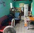Vendo Essa Casa Na Sacramenta (V.n)