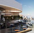 Apartamento De Alto Padrão Para Locação | Luxo, Conforto E Exclusividade