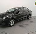 Fiat Cronos Drive 1.3 8v Flex Aut. 2025