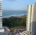 Alugo Apartamento Ponta Do Farol