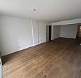 Apartamento Para Locação No Rua Espinheiro 242 Espinheiro Recife Pe, Espinheiro, Recife, P