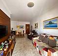 Apartamento À Venda Em Campinas, Jardim Aurélia, Com 3 Quartos, Com 90.3 M²