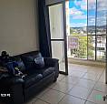 Vende-Se Apto 03 Quartos - Bairro: Cinquentenário / Betânia - Bh/Mg - R$450.000,00