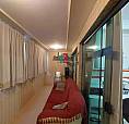 Recreio Dos Bandeirantes | Apartamento 3 Quartos, Sendo 1 Suite