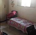 Alugo Casa