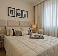 Apartamento Almirante Tamandaré Entrada Parcelada Excelente Localização 997172160