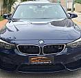 Bmw 2018 1.000Km 431Cv