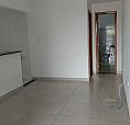 Apartamento Px Ao Supermercado Meira Da Av Juracy Magalhães