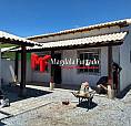 Cód Js 2785 Excelente Casa De Praia Em Unamar Cabo Frio !