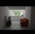 Quarto Para Moças