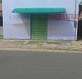 Casa Com Ponto Comercial