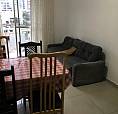 Balneário Camboriú, Aluguel Anual Para Estudante