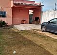 Vendo Casa No Parque Araçagi 
