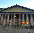 Casa Em Trindade.