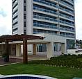 Ibiza Capim Macio