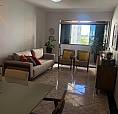 Goiânia - Apartamento Padrão - Setor Bueno