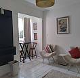 Apartamento Mobiliado No Turu 