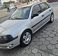 Gol G3 Power 1.6 Ap 