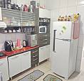 Ac Casa Vitória 
