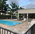 Mm - Alugo Apartamento 2Qts - Colina De Laranjeiras