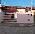 Casa A Venda