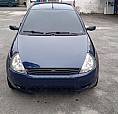 Ford Ka 2003 1.0