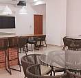 Apartamento Para Venda Tem 118 Metros Quadrados Com 3 Quartos Em Jardim Petrópolis - Cuiab