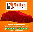 Ford Focus 2.0 Se 16V Flex 4P Powershift